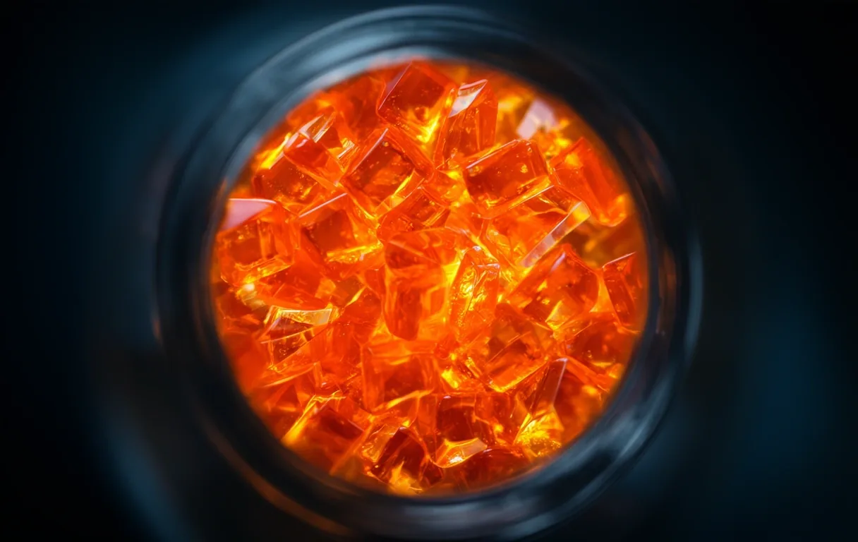 Complejo Vitamínico