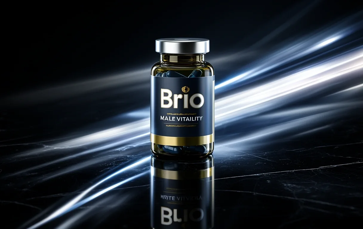 Producto Brio