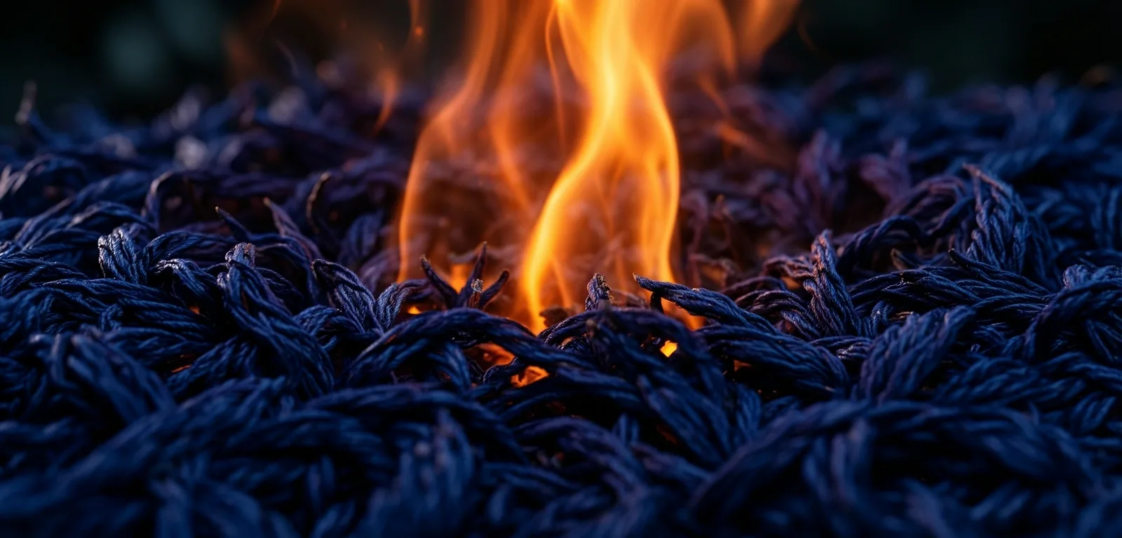 Fondo de Vitalidad